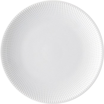 W11552-10868 RTuh N[vv[g28cm [[^[ 30mm  W11552-10868 59670881