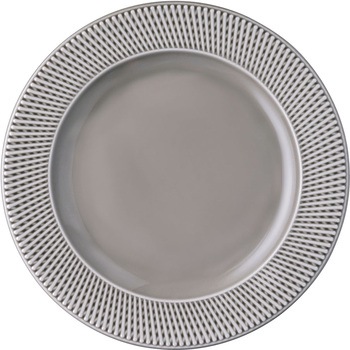 RTブレンド リムディーププレート28cm ローゼンタール