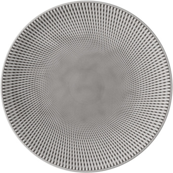 M405314-10868 RTuh N[vv[g28cm [[^[ 30mm  M405314-10868 59670960