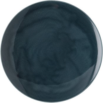 401916-10229 NB g[}XtgJ[ Ov[g28 [[^[ iCgu[F 32mm  401916-10229 NB 59671161