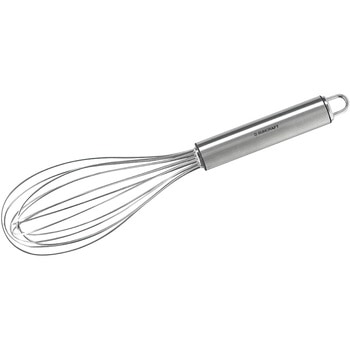 PP-802 peBVG[AĊ  15cm TNtg 59671215