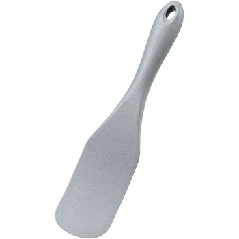  11839 TC VRXp`   e[uNtg 59671276