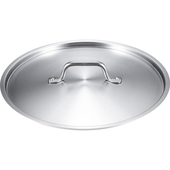 TKG PRO(プロ)鍋蓋  36cm用 - TKG