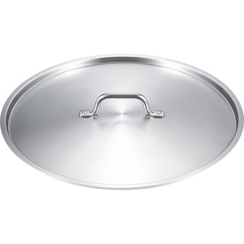 - TKG PRO(v)W  45cmp TKG Oa470mm 59671556