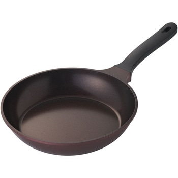 IHダイヤモンドコート フライパン  26cm TKG