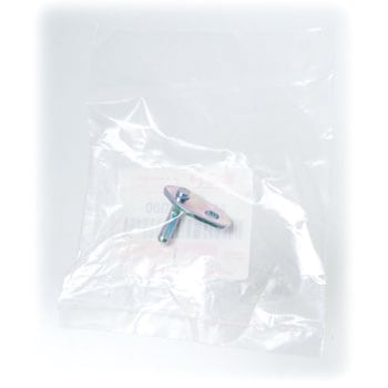 ホルダ ヘルメット レフト 95720-33G00 スズキ
