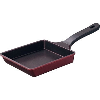 - IH_ChR[g ʎqĂ  18~15cm TKG 59671626