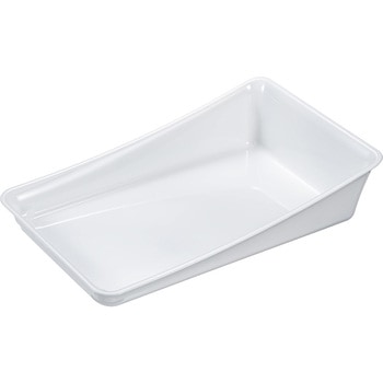 デリストレー  20 ホワイト TKG