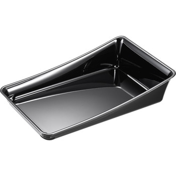 デリストレー  20 ブラック TKG