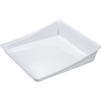 デリストレー  30 ホワイト TKG