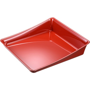 デリストレー  30 レッド TKG