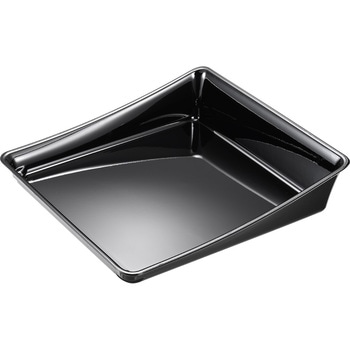 デリストレー  30 ブラック TKG