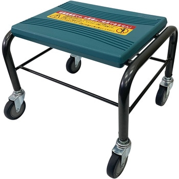 スワットカート TKG