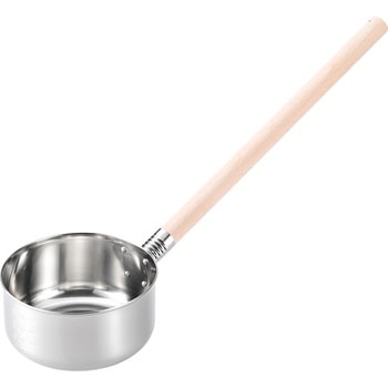 - 18-8ێq(ڐt)14cm TKG S500mm 59671809