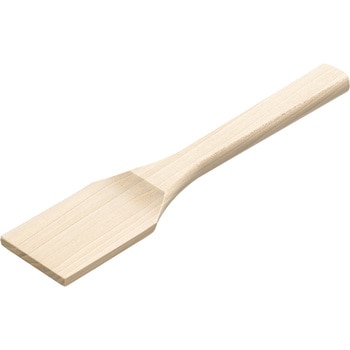 - ؐ pXpe(`[bvEbh)33cm TKG 59671879