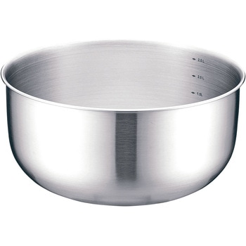 - hi18-8~LVO{E  24cm TKG 59672281