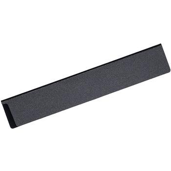 - ABS iCtX[u   (31cm) TKG 59672439