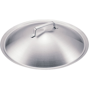 ドンナム チゲグリルパン専用カバー 36cm用 - TKG