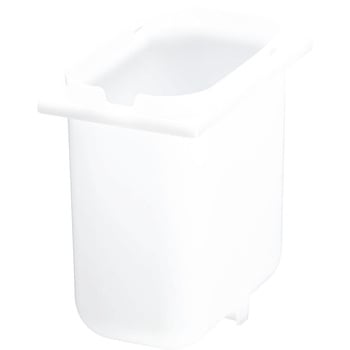 プッシュポンプディスペンサー用PP容器  2L用 TKG