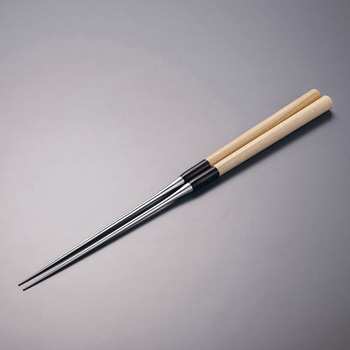 - ɏ㔒ؕ (ϑwؕt)300mm TKG 59673035