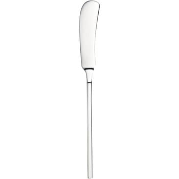 18-8バストーネ バタ-スプレター TKG