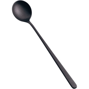 - TKG18-8we[WAWF O  JtFXv[ oubN TKG 59674198