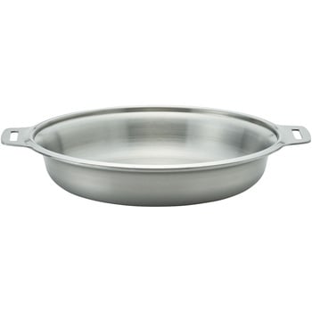 - TKG ̒ Ow|  26cm TKG Oa275mm 59674286