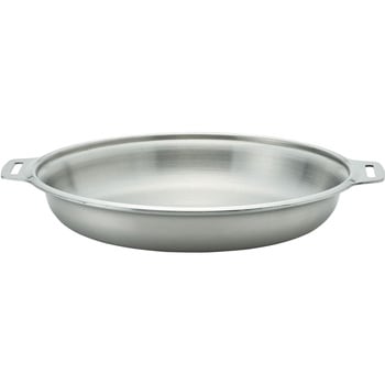 - TKG ̒ Ow|  30cm TKG 59674311