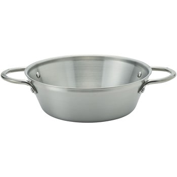 - TKG ̒ Ow|  24cm TKG Oa250mm  59674381