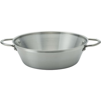 - TKG ̒ Ow|  30cm TKG Oa310mm 59674408