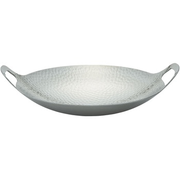 - TKG ̒ Ow|Ɩړ  23cm TKG Oa235mm 59674435
