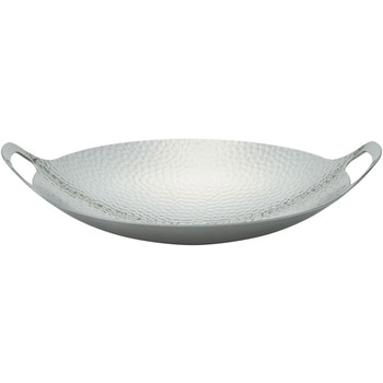 - TKG ̒ Ow|Ɩړ  25cm TKG Oa255mm 59674451