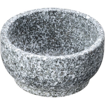 長水 石焼ピビンバ器(補強なし)12cm TKG