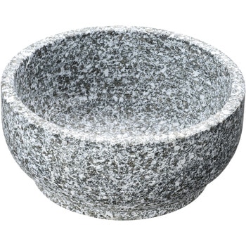 長水 石焼ピビンバ器(補強なし)16cm TKG