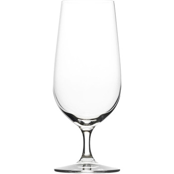 ビヤーグラス(GRAND CUVEE) TKG