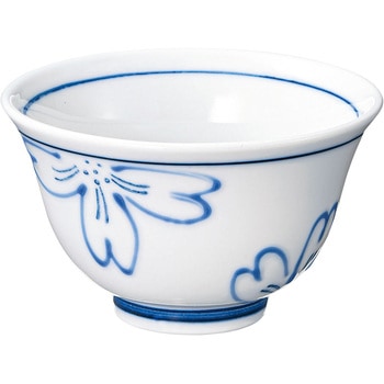 花割反千茶 TKG