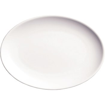 R01-7026 u؁vȉ~M 26cm TKG 30mm  R01-7026 59674889