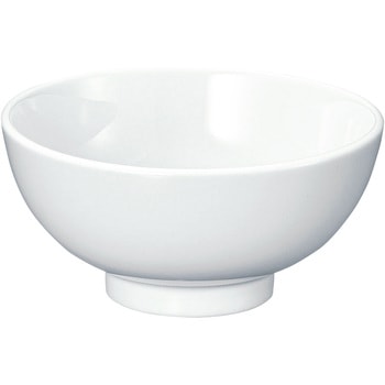 陶器「町中華」スープ碗 13cm TKG