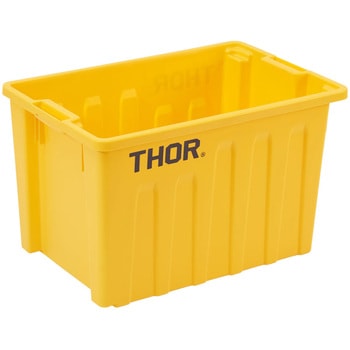 3022 TRX^bJug[g{bNX(t^)55L  CG[ TRUST 59675616