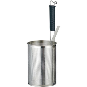 - UK18-8VRp`O  XpQbeBĂ L YUKIWA(L/OY) a155mm  None 59676368