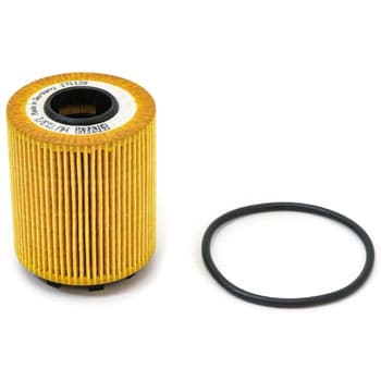 Hu713 1x 輸入車用オイルフィルター 1箱 Mann Filter 通販サイトmonotaro