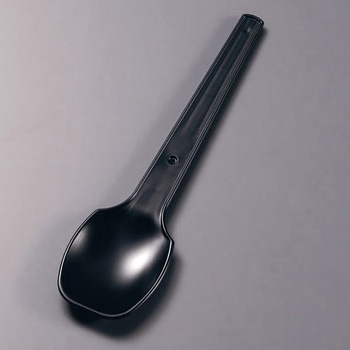 バイオマスプラスプーン中(500本入)単袋入 アサヒ徳島