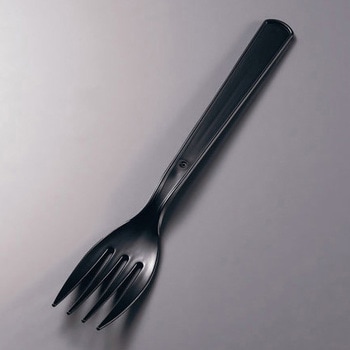 バイオマスプラフォーク(100本入)単袋入 - アサヒ徳島