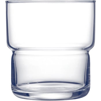 ログ オールド220 エボリューション