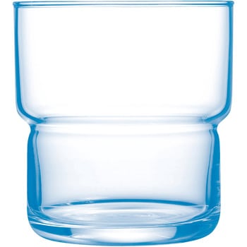 ログ オールド220  ブルー エボリューション