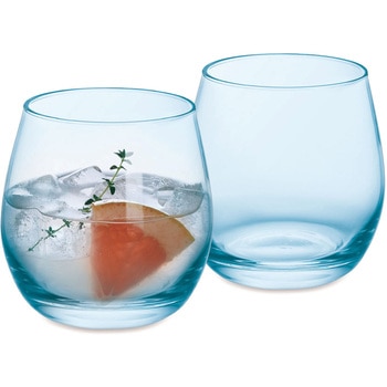 マイン オールド320 ブルー - エボリューション