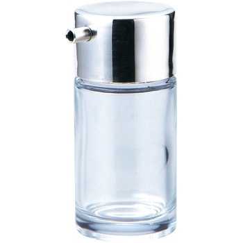 No.491 ミニ正油入れ エムタカ