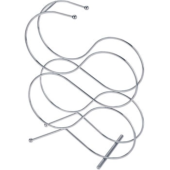 トイレットペーパースタンド グランティ