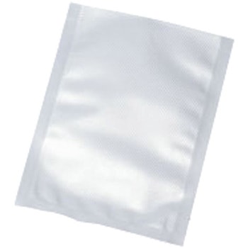 真空パック器 専用抗菌袋(10枚入)ミニ - CCP