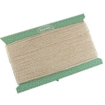 麻コード INAZUMA(イナズマ)